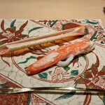 料理屋 植むら - 