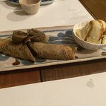 マジュン・リッカ - 