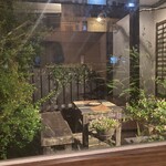 マジュン・リッカ - 