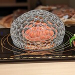 料理屋 植むら - 