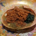 料理屋 植むら - 