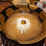 料理屋 植むら - 