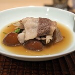 料理屋 植むら - 