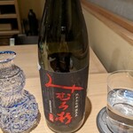 料理屋 植むら - 