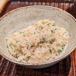 料理屋 植むら - 