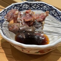 冨すし - 