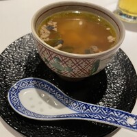 南青山エッセンス - 