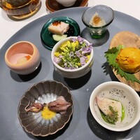 南青山エッセンス - 