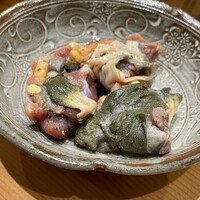 冨すし - 