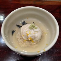 冨すし - 