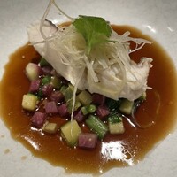 南青山エッセンス - 