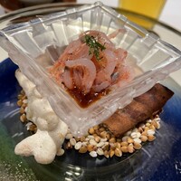 南青山エッセンス - 