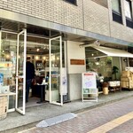 ライブコーヒー - 