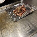 赤ちょうちん 光町 - 