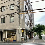 ライブコーヒー - 