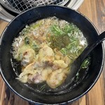 加寿屋 - 料理写真: