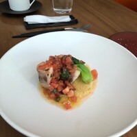Bistro NOHGA  - 