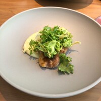 Bistro NOHGA  - 