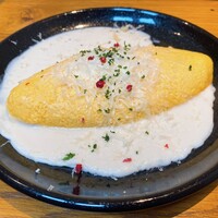 Seafood bar Ermitage 横浜鶴屋町店 - 