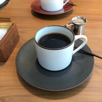Bistro NOHGA  - 