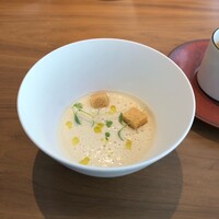 Bistro NOHGA  - 
