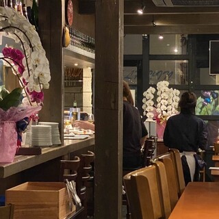 ナオミ オオガキ_2