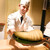 御幸町 田がわ - 料理写真:京都塚原の筍