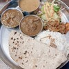 インド家庭料理 ミレンガ