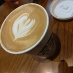 スターバックス コーヒー - 