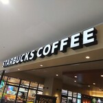 スターバックス コーヒー - 