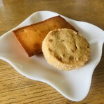 THE DROS グランスタ東京店 - 