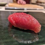 Sushi Matsumoto - 