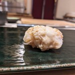 Sushi Matsumoto - 