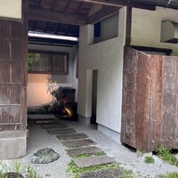 AKAI - 
