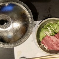三四郎 - 