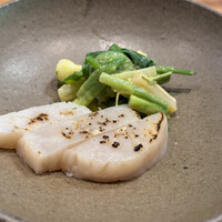 AKAI - 