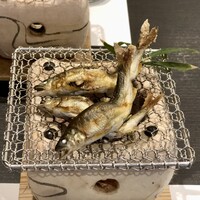 三四郎 - 