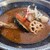 Qeema&Soup Curry RASEN - 料理写真: