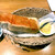 コメダ珈琲店 - 料理写真:山食パン（トースト）