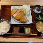 ぶた福 チャコール - 