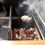 御料理 まつ山 - 