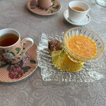 中国飯店 麗穂 - 