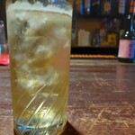 喫茶みなと - 
