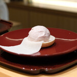 御料理 まつ山 - 