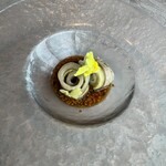 中国飯店 麗穂 - 