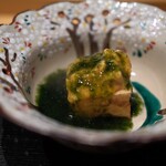 御料理 まつ山 - 