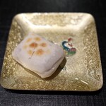 御料理 まつ山 - 