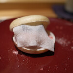 御料理 まつ山 - 