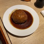 ぶた福 チャコール - 