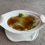 中国飯店 麗穂 - 